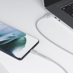 GadJet 3 Metre Type-C Cable CA29 (Sundries - Phone Connectivity)