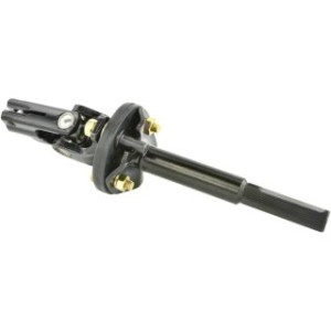 Steering Shaft - FEBEST ASTLC120
