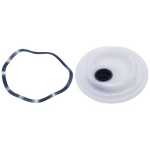 Joint Steering Shaft - FEBEST ASTLC90