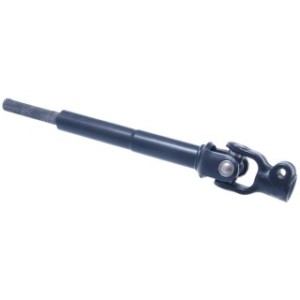 Steering Shaft - FEBEST ASTMCU15