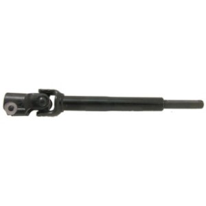 Steering Shaft - FEBEST ASTRX300