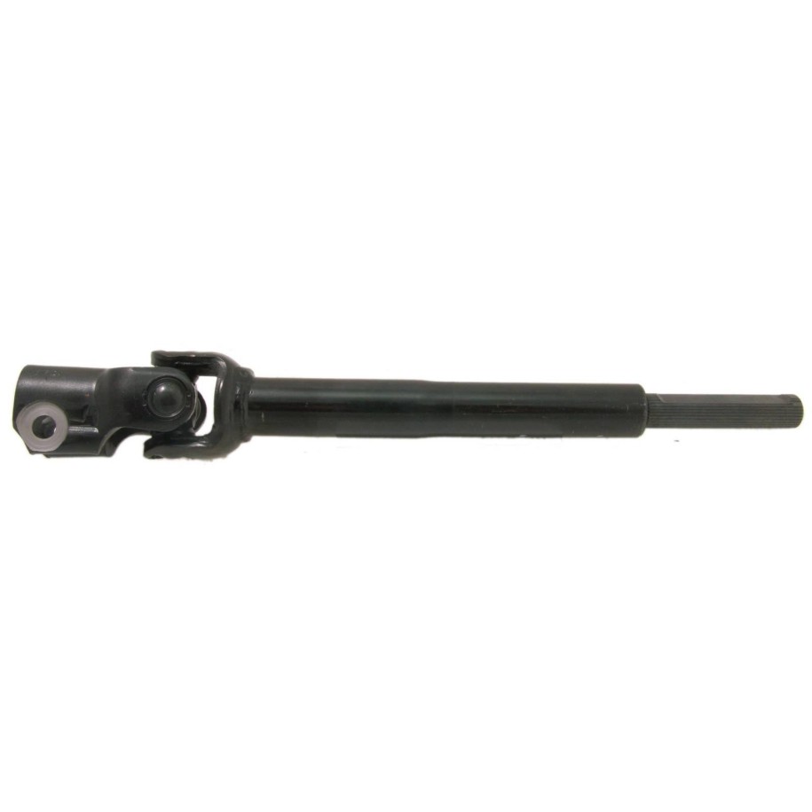 Steering Shaft - FEBEST ASTRX300