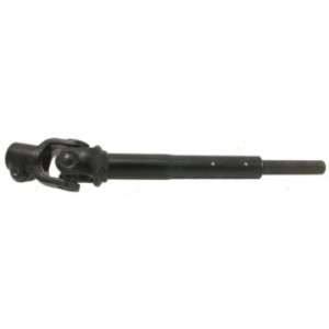 Steering Shaft - FEBEST ASTRX330