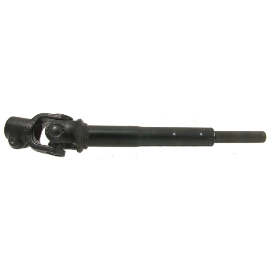 Steering Shaft - FEBEST ASTRX330