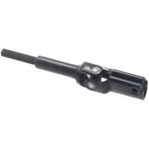 Steering Shaft - FEBEST ASTST210