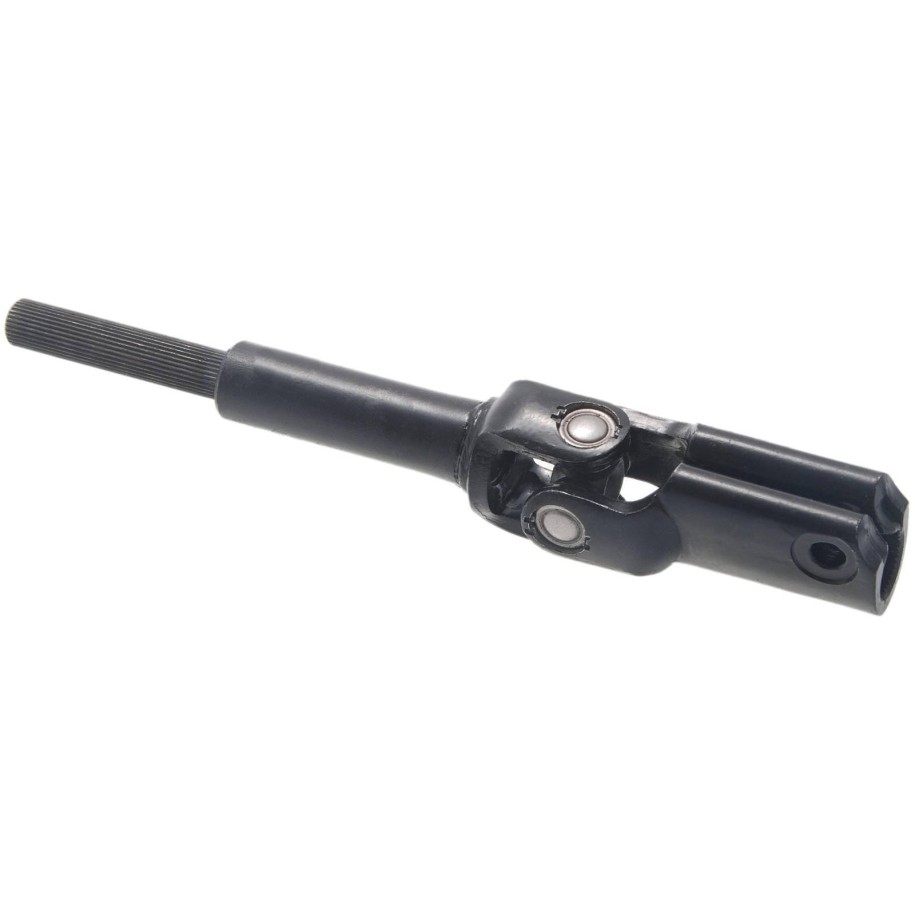 Steering Shaft - FEBEST ASTST210