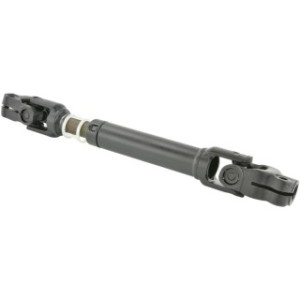 Steering Shaft - FEBEST ASTZZE150