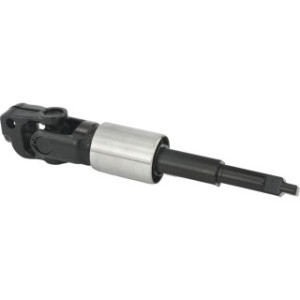 Steering Shaft - FEBEST ASVLS60