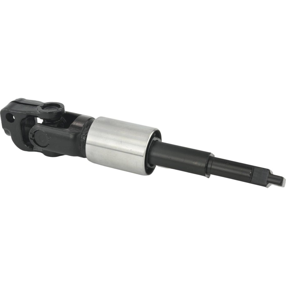 Steering Shaft - FEBEST ASVLS60