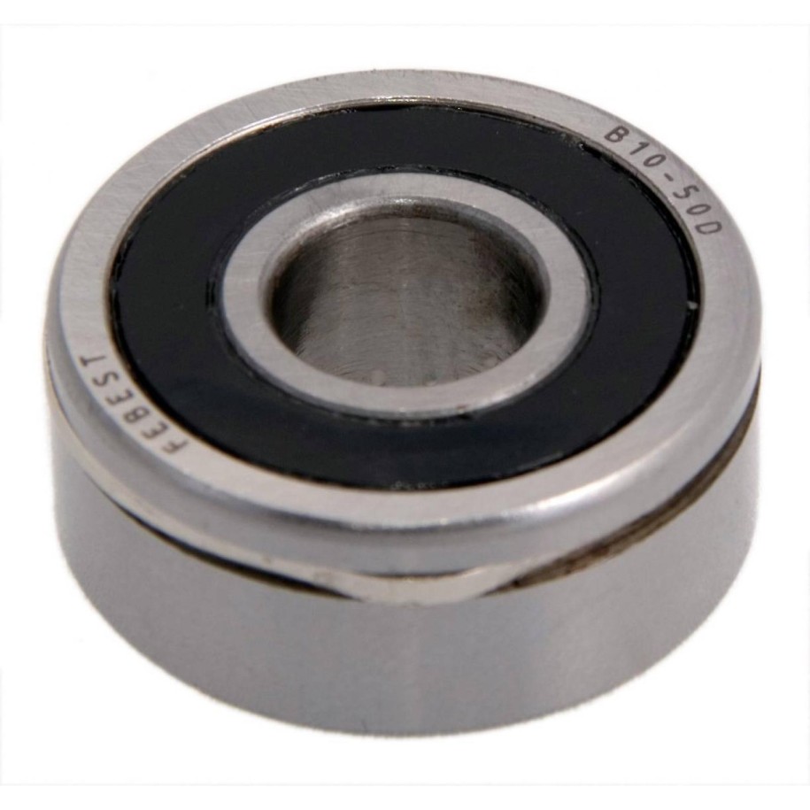 Bearing - FEBEST B1050D