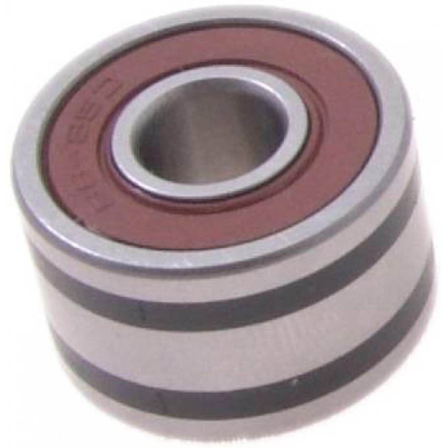 Bearing - FEBEST B885D