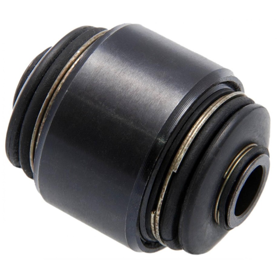 Mounting Control Trailing Arm - FEBEST BAB002Z