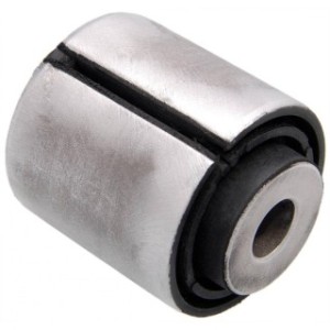 Mounting Control Trailing Arm - FEBEST BMAB002