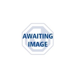 Alignment tool for making 3D digit number plates JEPSON 15002700