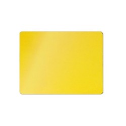Jespon Eco-plate with ABS backing JEPSON 12000340 (Number Plate)
