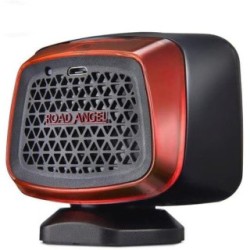Road Angel Speed Camera Warning PUREONE (App Compatible Devices)