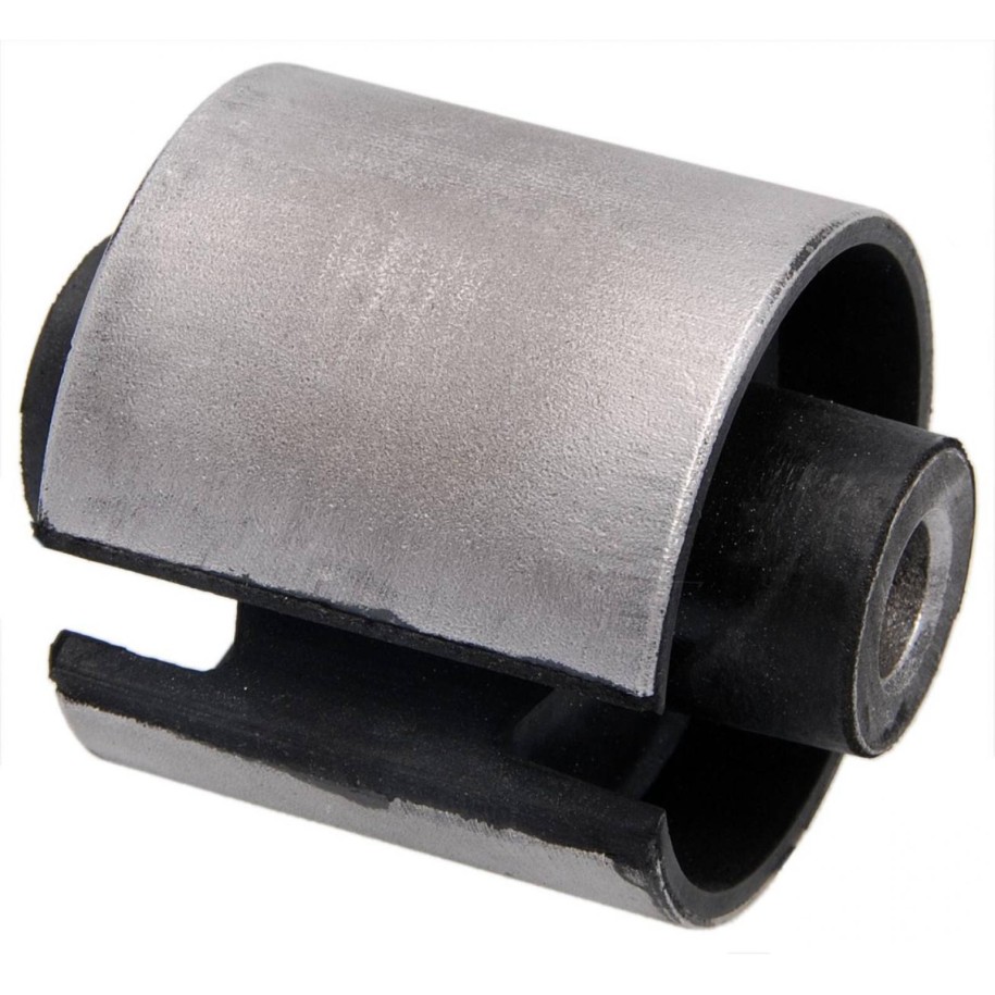 Mounting Control Trailing Arm - FEBEST BMAB003