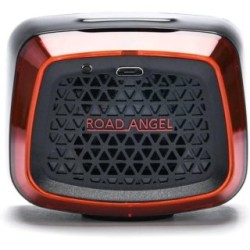 Road Angel Speed Camera Warning PUREONE (App Compatible Devices)