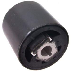 Mounting Control Trailing Arm - FEBEST BMAB005
