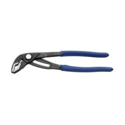 180mm Adjustable Lock Jaw Plier CARLYLE HAND TOOLS AJP7 (Pliers)