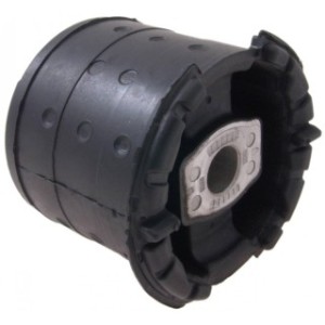 Bushing Axle Beam - FEBEST BMAB007