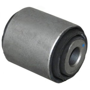 Mounting Control Trailing Arm - FEBEST BMAB008