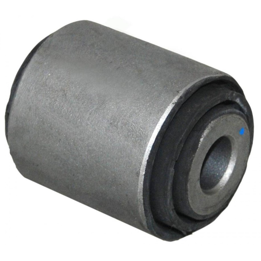 Mounting Control Trailing Arm - FEBEST BMAB008
