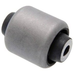 Mounting Control Trailing Arm - FEBEST BMAB009