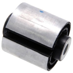 Mounting Control Trailing Arm - FEBEST BMAB010