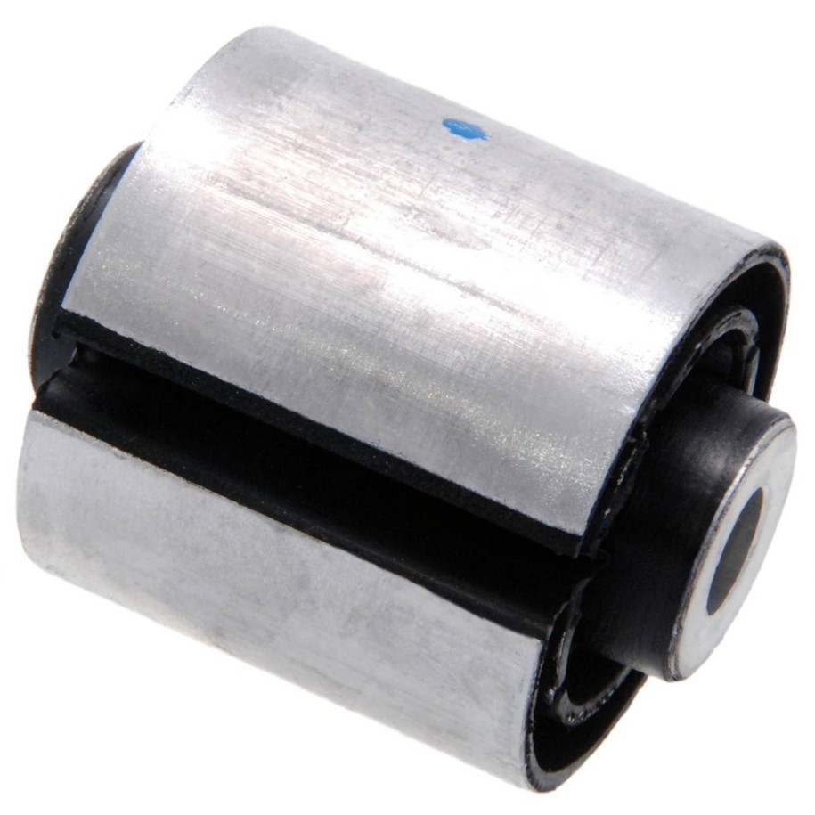 Mounting Control Trailing Arm - FEBEST BMAB010