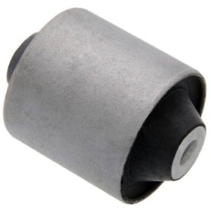 Mounting Control Trailing Arm - FEBEST BMAB011