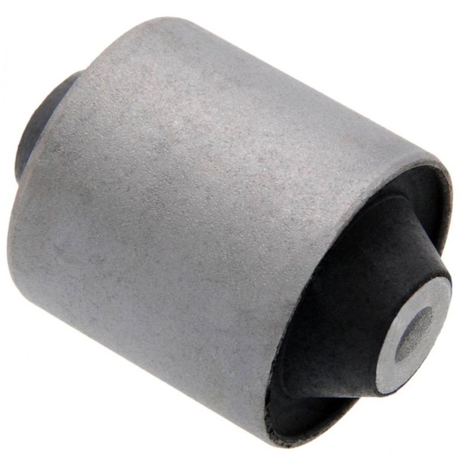Mounting Control Trailing Arm - FEBEST BMAB011
