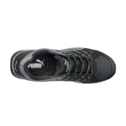 Puma Elevate Safety Trainer Size 7 ELEVATE/B-7 (Safety Trainers)