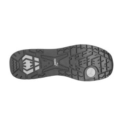 Puma Elevate Safety Trainer Size 9 ELEVATE/B-9 (Safety Trainers)