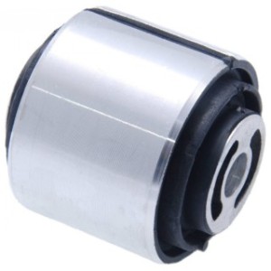 Mounting Control Trailing Arm - FEBEST BMAB013