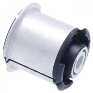 Mounting Control Trailing Arm - FEBEST BMAB014