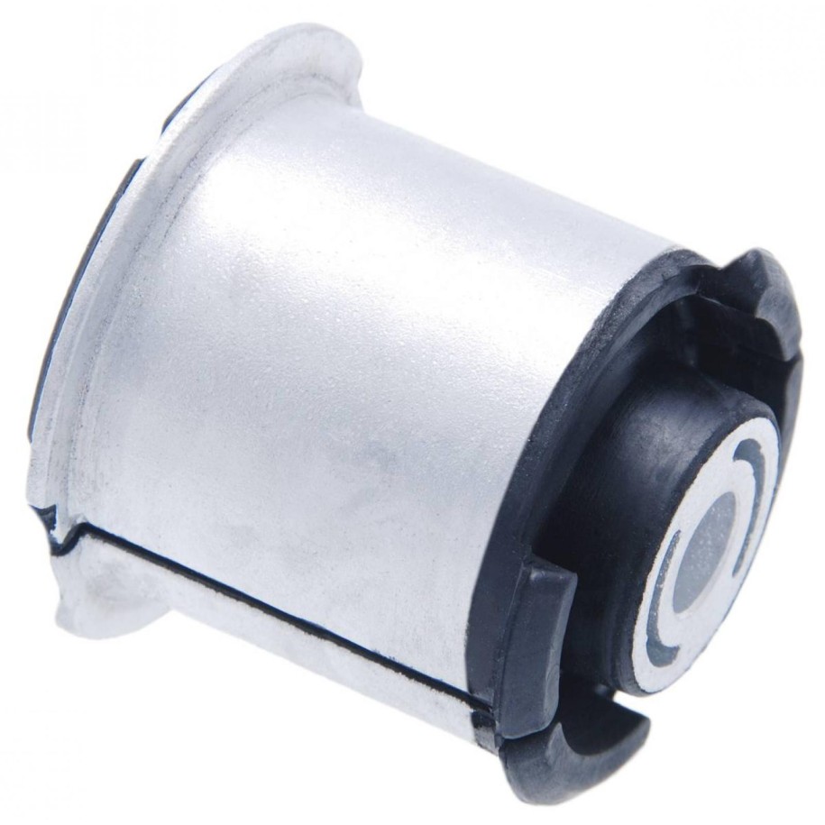 Mounting Control Trailing Arm - FEBEST BMAB014
