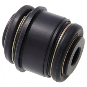 Mounting Control Trailing Arm - FEBEST BMAB015Z