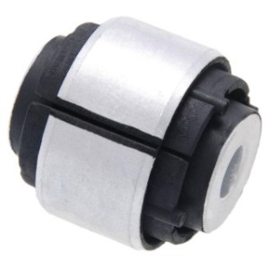 Mounting Control Trailing Arm - FEBEST BMAB016