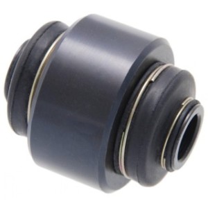 Mounting Control Trailing Arm - FEBEST BMAB017Z