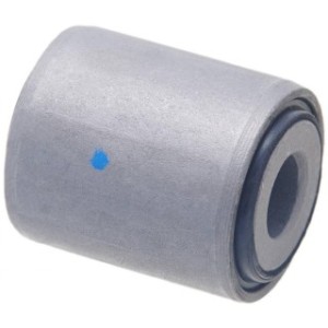 Mounting Control Trailing Arm - FEBEST BMAB018