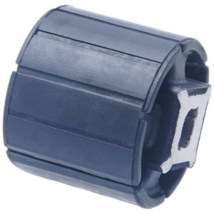 Bushing Axle Beam - FEBEST BMAB020