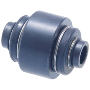 Mounting Control Trailing Arm - FEBEST BMAB021Z