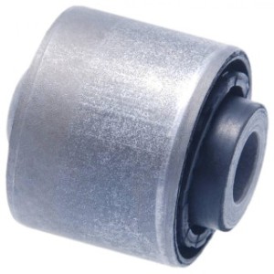 Mounting Control Trailing Arm - FEBEST BMAB023
