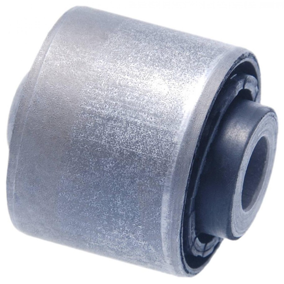 Mounting Control Trailing Arm - FEBEST BMAB023