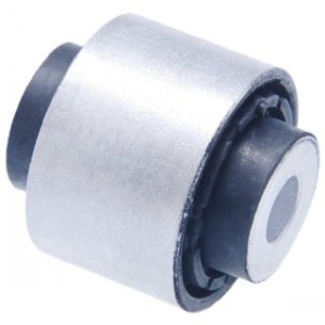 Mounting Control Trailing Arm - FEBEST BMAB024