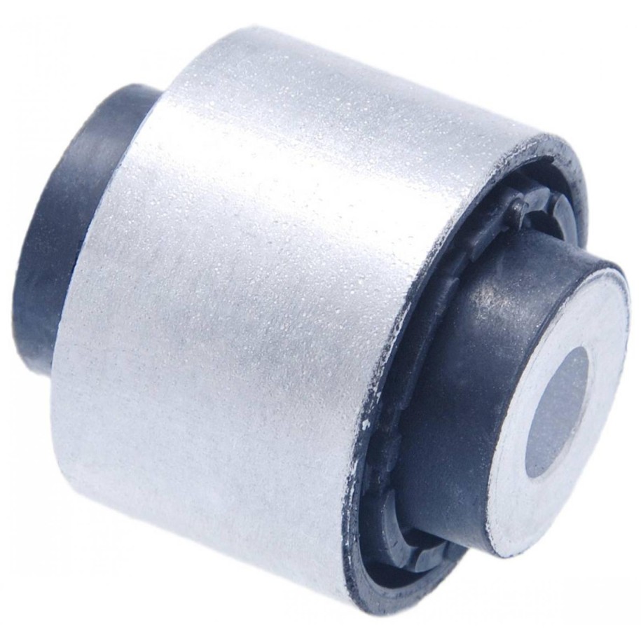 Mounting Control Trailing Arm - FEBEST BMAB024