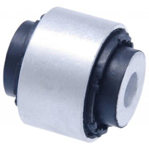 Mounting Control Trailing Arm - FEBEST BMAB025