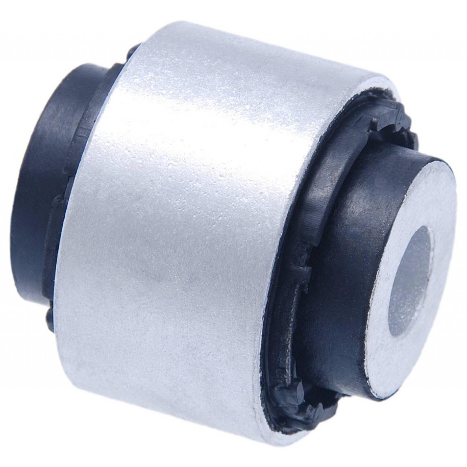 Mounting Control Trailing Arm - FEBEST BMAB025