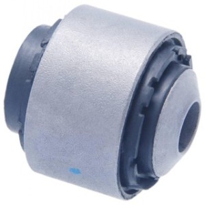 Mounting Control Trailing Arm - FEBEST BMAB026